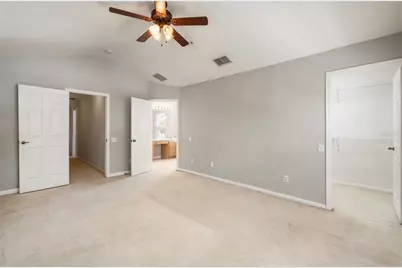 3151 Sinclair Street #101, Orlando, FL 32835 - Photo 12