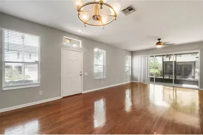 3151 Sinclair Street #101, Orlando, FL 32835 - Photo 2