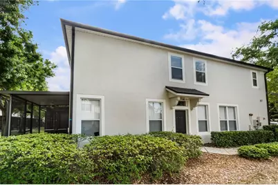 3151 Sinclair Street #101, Orlando, FL 32835 - Photo 18