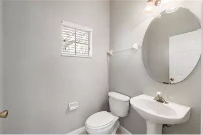 3151 Sinclair Street #101, Orlando, FL 32835 - Photo 6