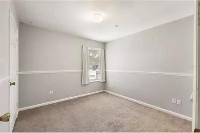3151 Sinclair Street #101, Orlando, FL 32835 - Photo 10