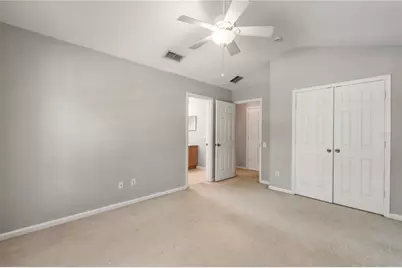3151 Sinclair Street #101, Orlando, FL 32835 - Photo 8