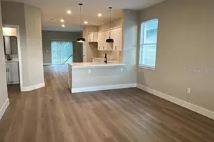127 N Hudson St, Orlando, FL 32835 - Photo 4
