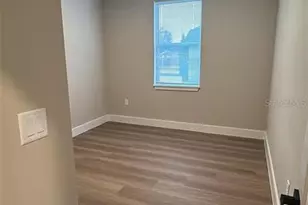 127 N Hudson St, Orlando, FL 32835 - Photo 12