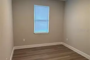 127 N Hudson St, Orlando, FL 32835 - Photo 10