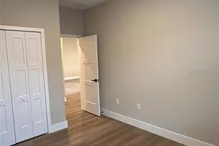 127 N Hudson St, Orlando, FL 32835 - Photo 8