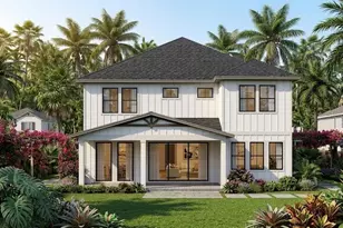 420 Ohio St, Winter Park, FL 32789 - Photo 2