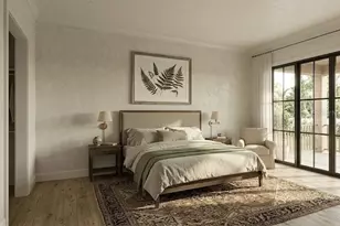 420 Ohio St, Winter Park, FL 32789 - Photo 6