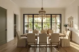 420 Ohio St, Winter Park, FL 32789 - Photo 4