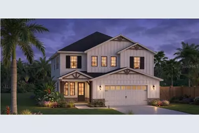 420 Ohio Street, Winter Park, FL 32789 - Photo 1