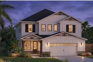 420 Ohio St, Winter Park, FL 32789 - Photo 1