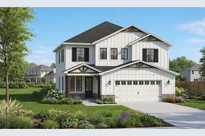 420 Ohio Street, Winter Park, FL 32789 - Photo 2