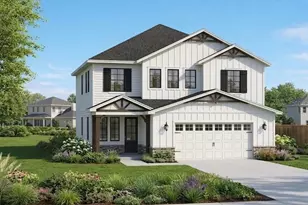 420 Ohio St, Winter Park, FL 32789 - Photo 2