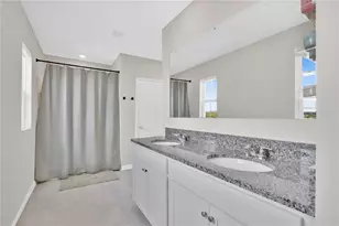 1854 Juneberry St, Clermont, FL 34715 - Photo 18