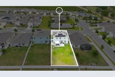 1854 Juneberry Street, Clermont, FL 34715 - Photo 34