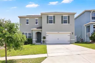 1854 Juneberry St, Clermont, FL 34715 - Photo 1