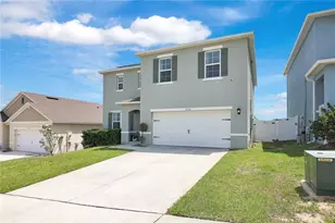 1854 Juneberry St, Clermont, FL 34715 - Photo 4