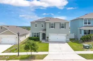 1854 Juneberry St, Clermont, FL 34715 - Photo 2