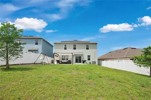 1854 Juneberry St, Clermont, FL 34715 - Photo 26