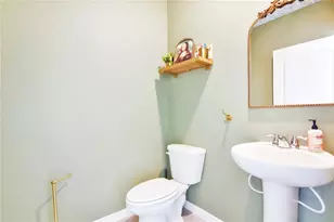 1854 Juneberry St, Clermont, FL 34715 - Photo 12