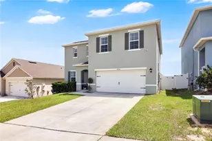 1854 Juneberry St, Clermont, FL 34715 - Photo 2