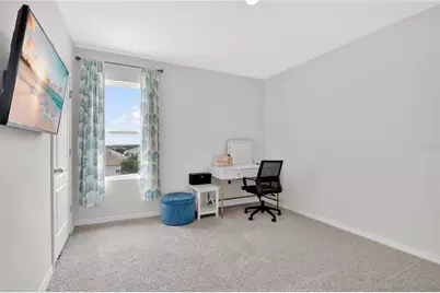 1854 Juneberry Street, Clermont, FL 34715 - Photo 22