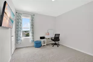 1854 Juneberry St, Clermont, FL 34715 - Photo 22