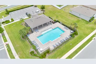 1854 Juneberry Street, Clermont, FL 34715 - Photo 36