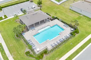 1854 Juneberry St, Clermont, FL 34715 - Photo 36