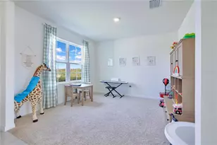 1854 Juneberry St, Clermont, FL 34715 - Photo 10