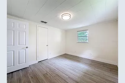 544 Mercury Avenue, Orlando, FL 32828 - Photo 20
