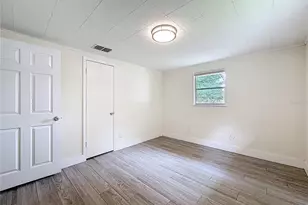 544 Mercury Ave, Orlando, FL 32828 - Photo 20