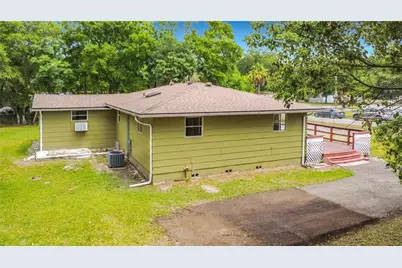 544 Mercury Avenue, Orlando, FL 32828 - Photo 50