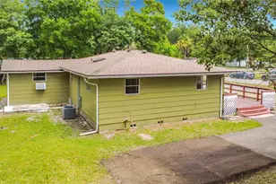 544 Mercury Ave, Orlando, FL 32828 - Photo 50