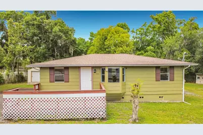 544 Mercury Avenue, Orlando, FL 32828 - Photo 40