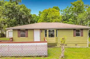 544 Mercury Ave, Orlando, FL 32828 - Photo 40