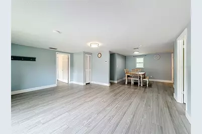 544 Mercury Avenue, Orlando, FL 32828 - Photo 24