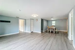 544 Mercury Ave, Orlando, FL 32828 - Photo 24