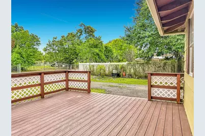544 Mercury Avenue, Orlando, FL 32828 - Photo 54