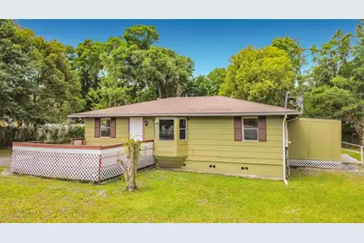 544 Mercury Avenue, Orlando, FL 32828 - Photo 2