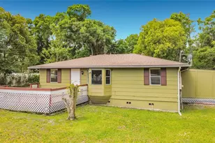 544 Mercury Ave, Orlando, FL 32828 - Photo 2