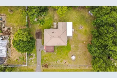544 Mercury Avenue, Orlando, FL 32828 - Photo 42