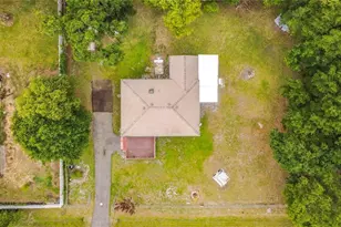 544 Mercury Ave, Orlando, FL 32828 - Photo 42