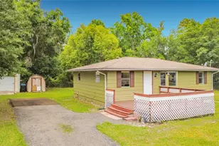 544 Mercury Ave, Orlando, FL 32828 - Photo 54
