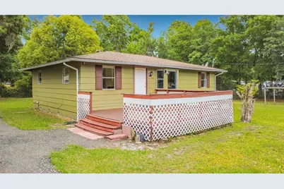 544 Mercury Avenue, Orlando, FL 32828 - Photo 56