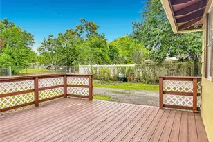 544 Mercury Ave, Orlando, FL 32828 - Photo 2