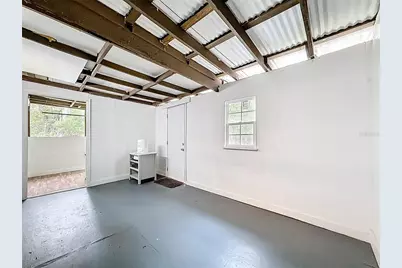 544 Mercury Avenue, Orlando, FL 32828 - Photo 36