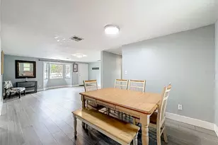 544 Mercury Ave, Orlando, FL 32828 - Photo 26