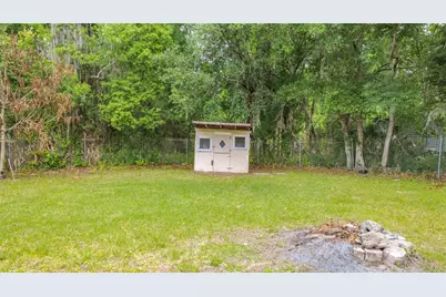 544 Mercury Avenue, Orlando, FL 32828 - Photo 46