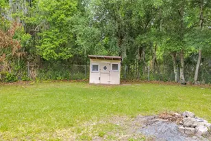544 Mercury Ave, Orlando, FL 32828 - Photo 46